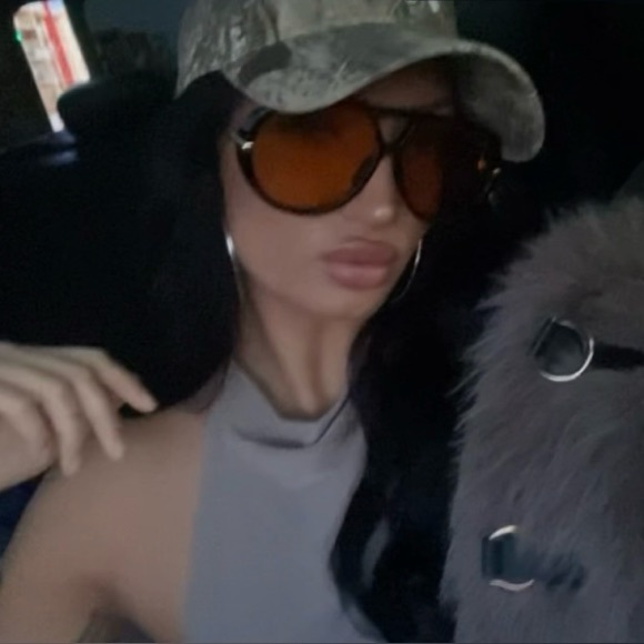 shyvasc